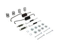 DRUM BRAKE HARDWARE KIT
