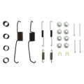 DRUM BRAKE HARDWARE KIT