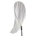 SHRIMP & SHAD DIP NET 17' X 20'
