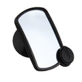 INTERIOR DOOR HANDLE