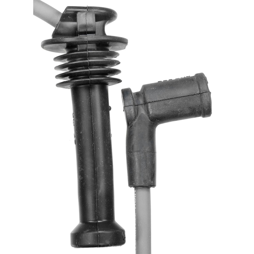 STANDARD IGN auto part