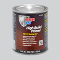 Tie-Coat Primer Pint