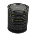Tie-Coat Primer Pint