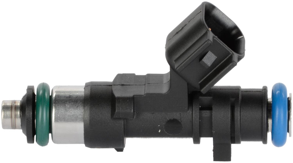 GASOLINE INJECTOR