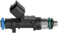 GASOLINE INJECTOR