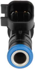 GASOLINE INJECTOR