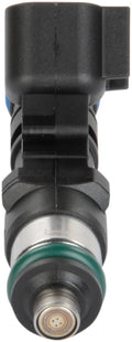 GASOLINE INJECTOR