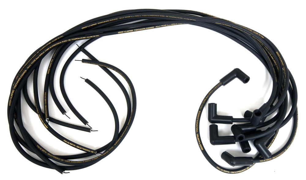 MAG-TUNE WIRE SET