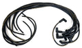 MAG-TUNE WIRE SET
