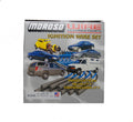 MAG-TUNE WIRE SET