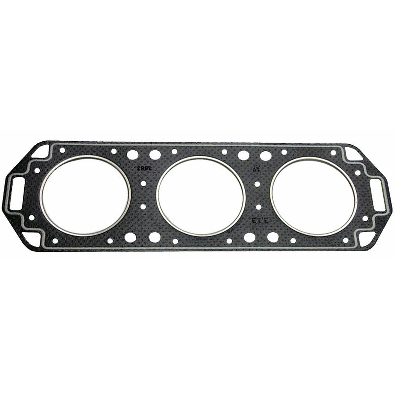 SIERRAMARINE auto part