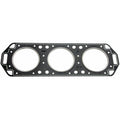 SIERRAMARINE auto part