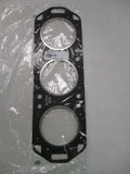 HEAD GASKET