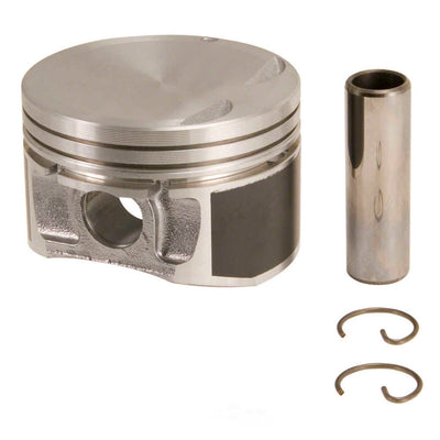 SEALED POWER auto part