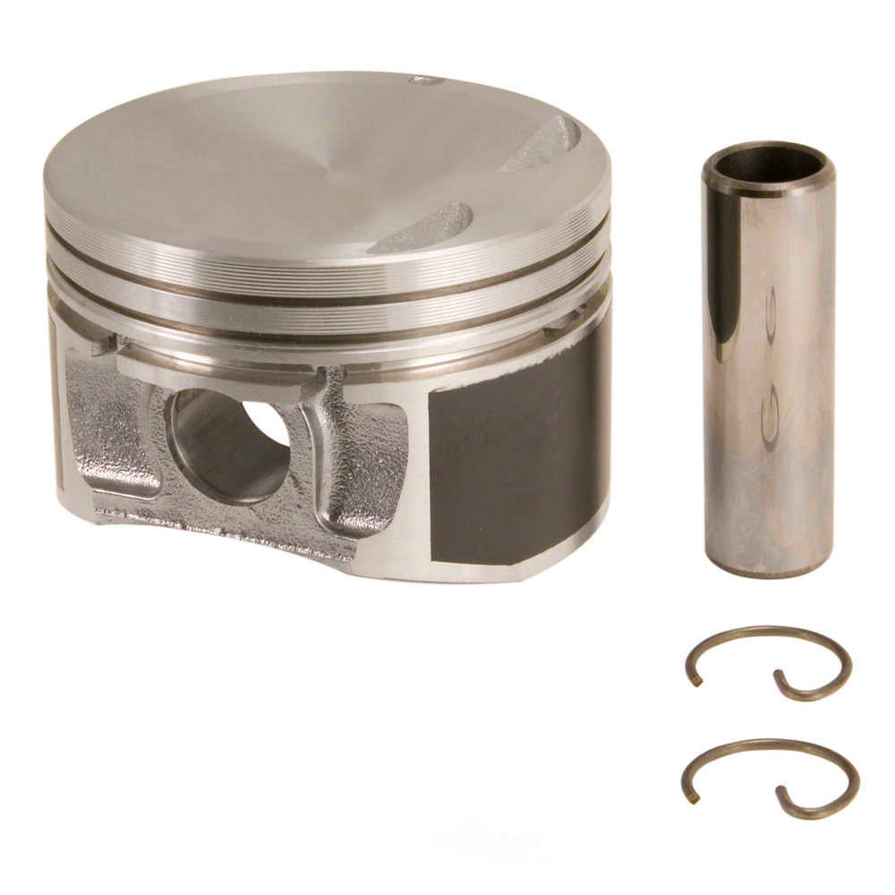 SEALED POWER auto part