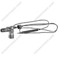 EXPANSION VALVE
