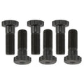 ARP Ford 2000cc Pinto M10 x 1.0 Thread Size Flywheel Bolt Kit