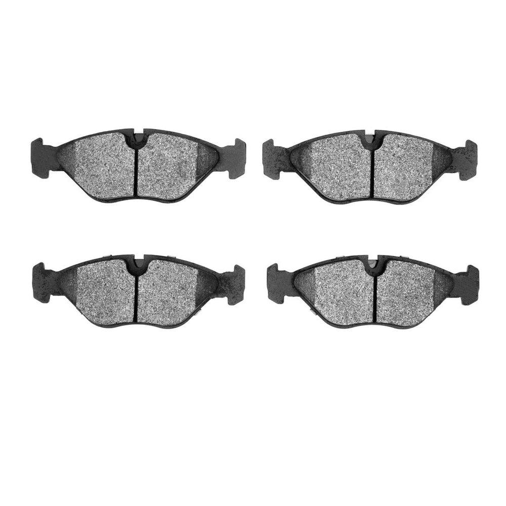 DFC auto part