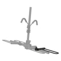 REPLACEMENT TRAY-STYLE BIKE RACK CR