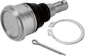 All Balls Racing 05-23 Polaris Phoenix 200 Ball Joint Kit Lower
