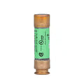 FUSETRON DUAL-ELEMENT CLASS RK5