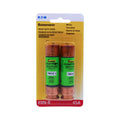 FUSETRON DUAL-ELEMENT CLASS RK5