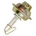 Walker Products Inc. - auto part