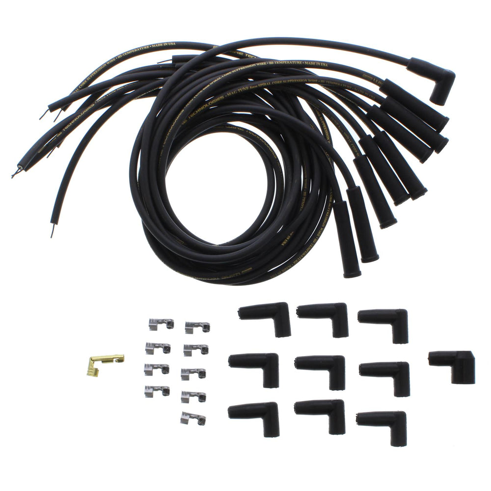 MAG-TUNE WIRE SET