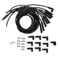 MAG-TUNE WIRE SET