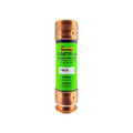 FUSETRON DUAL-ELEMENT CLASS RK5