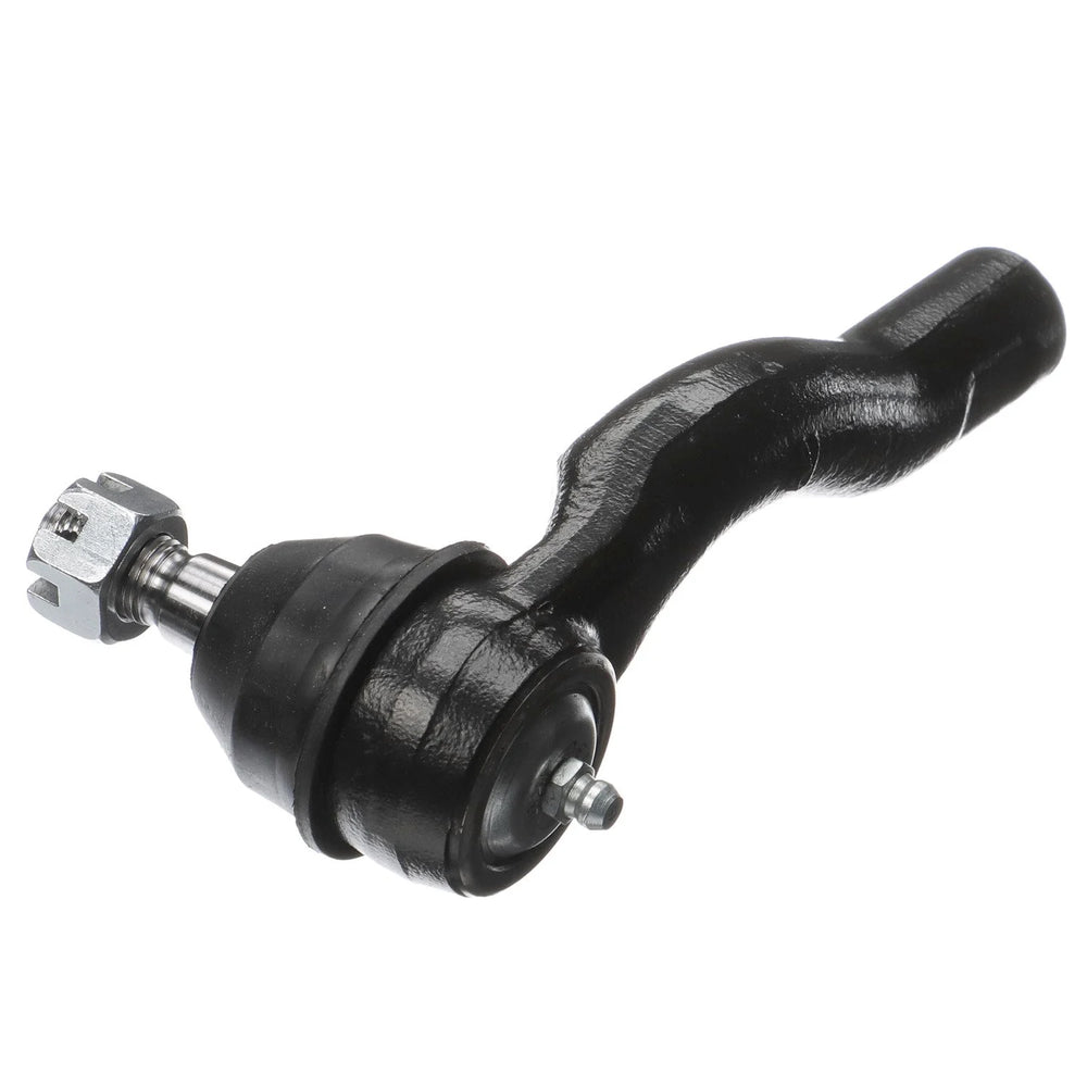 DELPHI auto part