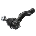 STEERING TIE ROD END
