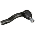 DELPHI auto part detail