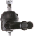STEERING TIE ROD END