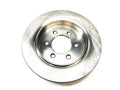 ROTORS auto part
