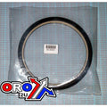 All Balls Racing 88-00 Honda TRX300FW Fourtrax 4x4 Brake Drum Seal Front