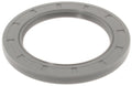 MAHLE Original Scion Xa Rear Main Seal