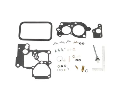 HYGRADE TUNEUP auto part