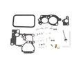 HYGRADE TUNEUP auto part