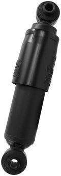 GLACIER STAINLESS 8 FL. OZ. HIP FLA