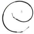 BRAKE CABLE