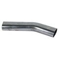 3.5 30 Deg Oval Elbow