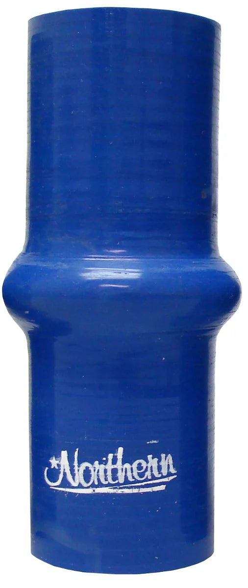 1 3/4IN DIA. X 6IN LENGTH HUMP HOSE CONNECTION
