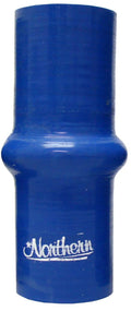 1 3/4IN DIA. X 6IN LENGTH HUMP HOSE CONNECTION