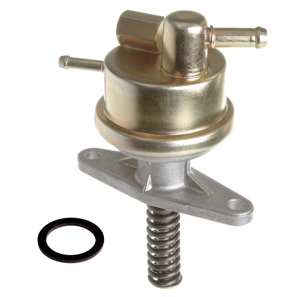 DELPHI fuel pump