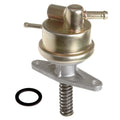 MECHANICAL FUEL PUMP