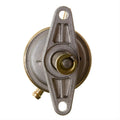 MECHANICAL FUEL PUMP