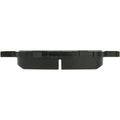 Prem Ceramic Brake Pad Shims & Hardware
