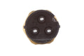 REGULATOR SHIFTING SUCTION TUBE - 6