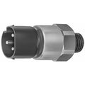 REGULATOR SHIFTING SUCTION TUBE - 6